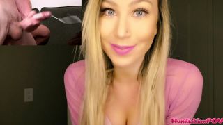 online adult clip 21 Humiliation POV - Princess Piper - You’ve Actually Sucked A Cock, There’s No Turning Back Faggot | masturbation instruction | masturbation porn femdom handjob hd-8