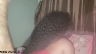 clip 22 Kemily Oliveira - Trans [HD 720p] - fetish - fetish porn femdom cuckold-8
