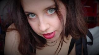 porn video 7 Princess Violette – 30 days of Denial – Day 22 on masturbation porn kinky fetish-8