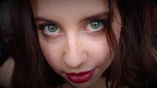 porn video 7 Princess Violette – 30 days of Denial – Day 22 on masturbation porn kinky fetish-9