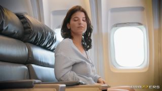 online xxx clip 41 LaSirena69, Hazel Grace Sex In Jet - hardcore - hardcore porn milf hardcore anal sex-3
