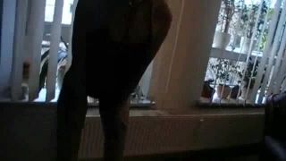 xxx video 1 gay fetish femdom porn | EXTREME BALLKICKING PART 1 – KILLERKICKS BALLBUSTING – NORTHCOAST PRODUCTIONS | femdom porn-2