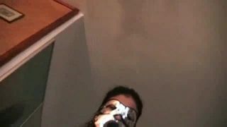 xxx video 1 gay fetish femdom porn | EXTREME BALLKICKING PART 1 – KILLERKICKS BALLBUSTING – NORTHCOAST PRODUCTIONS | femdom porn-7