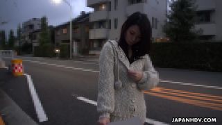 [JapanHDV] Ako Nishino [12.08.22] [1080p]-3