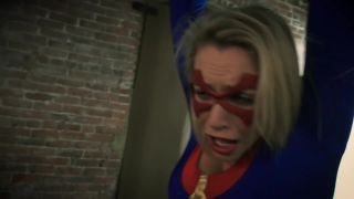 free xxx video 14 brandi love femdom empire femdom porn | Movie title Heroines turn on each other - k2s.tv | fetish-2