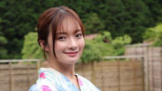 7177 Renna Nagisa-3