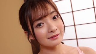 7177 Renna Nagisa-5