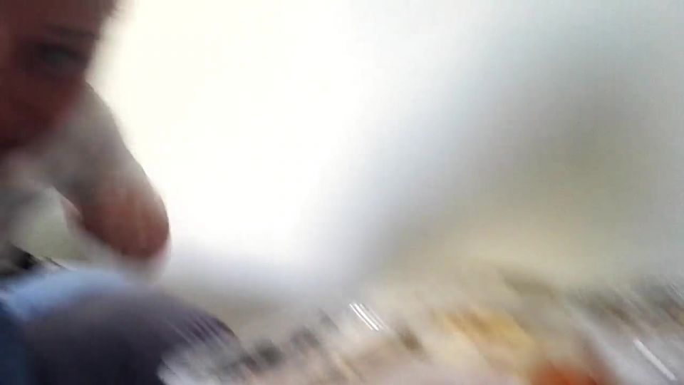 kathianobilixx 2018-12-22 - 18368159