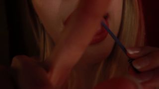 FrivolousFox ASMR - 19 January 2025 - Mouth Sounds  frivolousfox FrivolousFox ASMR -4