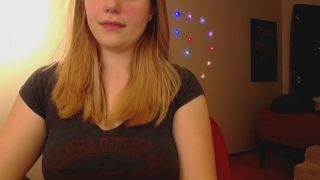 porn clip 43 Webcam Show Solo – 63o3,  on webcam -2