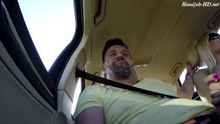 free adult clip 17  / handjob / handjob porn-1
