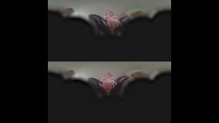 online adult video 46 The Upskirt Collection – Mistress T Facesitting in Tight Leather Pants on fisting porn videos femdom cult-4