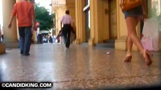 [SiteRip] CandidKing 140-7