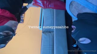 online porn video 26 355 mistresssumeyye 2022-02-21-0gzl3axaar8dsjhda1bxl source on femdom porn femdom gloryhole-5