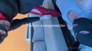 online porn video 26 355 mistresssumeyye 2022-02-21-0gzl3axaar8dsjhda1bxl source on femdom porn femdom gloryhole-9