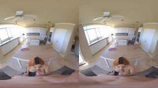 online clip 17 Keely Rose  Keely Rose Natural Boobs [RealJamVR] (UltraHD/2K 1920p), britney amber femdom on fetish porn -5