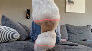 adult video clip 15 emmyfeetandsocks 14 02 2021 2032135871 your blackm | emmyfeetandsocks | feet porn foot fetish discord-1
