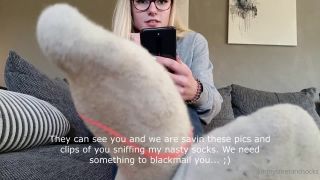 adult video clip 15 emmyfeetandsocks 14 02 2021 2032135871 your blackm | emmyfeetandsocks | feet porn foot fetish discord-2