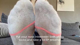 adult video clip 15 emmyfeetandsocks 14 02 2021 2032135871 your blackm | emmyfeetandsocks | feet porn foot fetish discord-3