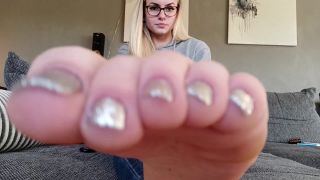 adult video clip 15 emmyfeetandsocks 14 02 2021 2032135871 your blackm | emmyfeetandsocks | feet porn foot fetish discord-5