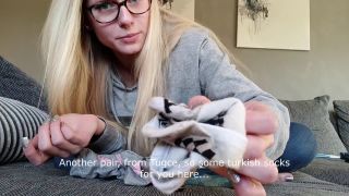adult video clip 15 emmyfeetandsocks 14 02 2021 2032135871 your blackm | emmyfeetandsocks | feet porn foot fetish discord-8