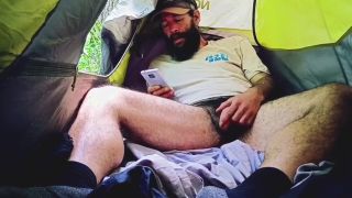 Solo Masturbation A Fan Sent Me a Letter I touch myself while I read it outloud-2