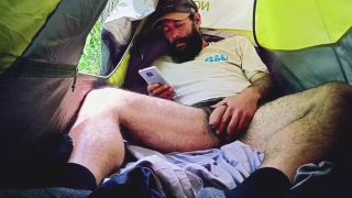 Solo Masturbation A Fan Sent Me a Letter I touch myself while I read it outloud-3