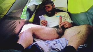 Solo Masturbation A Fan Sent Me a Letter I touch myself while I read it outloud-9
