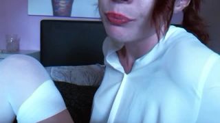 free porn clip 37 jessa rhodes primal fetish virtual reality | Penny – Bubble Gum Troubles | small penis humiliation-2