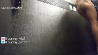 6216 Cam4 - Bunny Vic 23-01-2020-9