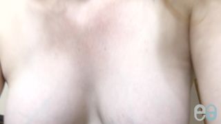 Pregnant Emma Evins Ur Pregnant Gamer Girl Virtual Sex.-4