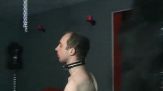 BaronessBijou Punishment Part1 (mp4)-0