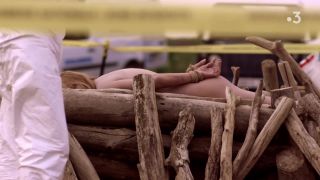 Sophie Cattani - Le Voyageur s01e02 (2020) HD 1080p!!!-6