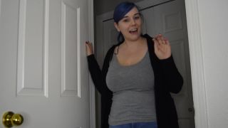 online porn video 35 Jocelyn Baker - Son Accidentally Creampies Mom on cuckold porn sweat fetish-1