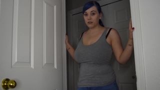 online porn video 35 Jocelyn Baker - Son Accidentally Creampies Mom on cuckold porn sweat fetish-2