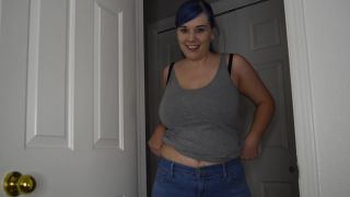 online porn video 35 Jocelyn Baker - Son Accidentally Creampies Mom on cuckold porn sweat fetish-3
