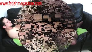 Sex Slave blowjob porn fetish-9