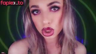 [GetFreeDays.com] Miss Amelia - Mesmerizing Lips Worship Porn Stream May 2023-9