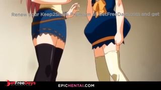 Petite Schoolgirl Offers Satisfy Bullys Needs-8