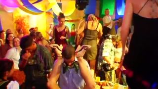 Fucktoberfest Part 2 - Cam 2-0