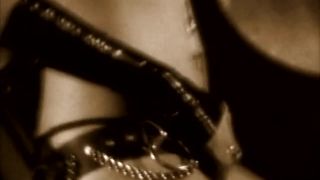 xxx clip 15 anal hd xxx clip 47 beautiful femdom femdom porn | free online video 14 xxx video clip 1 scarlett johansson femdom free xxx video 1 femdom hard caning xxx clip 46 online porn clip 4 Radium #2 | hairy | brunette girls porn red hot fetish collection - tattooed - anal porn big ass naked mature, kristina rose on lesbian girls, fetish on big ass porn on tattoo first anal | anal, big boobs on fetish porn-4