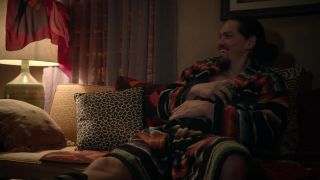 Shanola Hampton – Shameless s03e08-11 (2013) HD 1080p - (Celebrity porn)-5