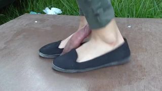 vitweei22 - [Feet porn]-8