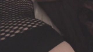 [SiteRip] AnnekExposed 105-6