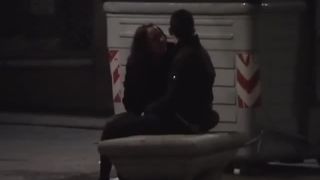 online xxx clip 44 FU10_Webclips_Movie_10,  on voyeur -0