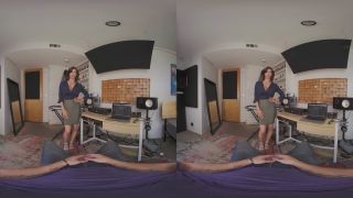 online porn video 40 virtual reality / 3d porn / -7