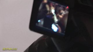 SexFair xxx venus 2014 33 (mp4)-6