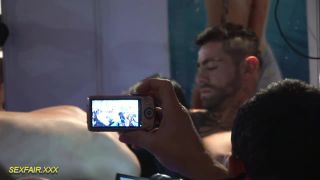 SexFair xxx venus 2014 33 (mp4)-7