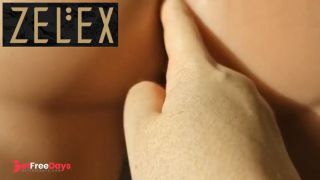 [GetFreeDays.com] Italian milf introduces you to her new friend the ZELEX doll for an exciting threesome role play Sex Stream December 2022-7