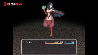 [GetFreeDays.com] VILLAINESS QUEST - GIRUGIA  NORMAL END Sex Stream October 2022-7